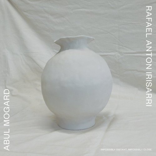 

Impossibly Distant, Impossibly Close [LP] - VINYL