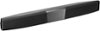 Dynex™ - Soundbar System - Black/Gray-Angle_Standard
