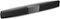 Dynex™ - Soundbar System - Black/Gray-Angle_Standard