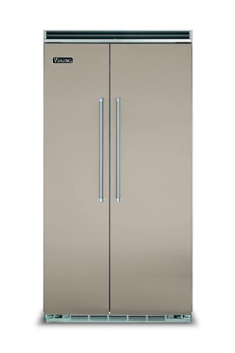Viking - 5-Series-VCSB - Nantucket