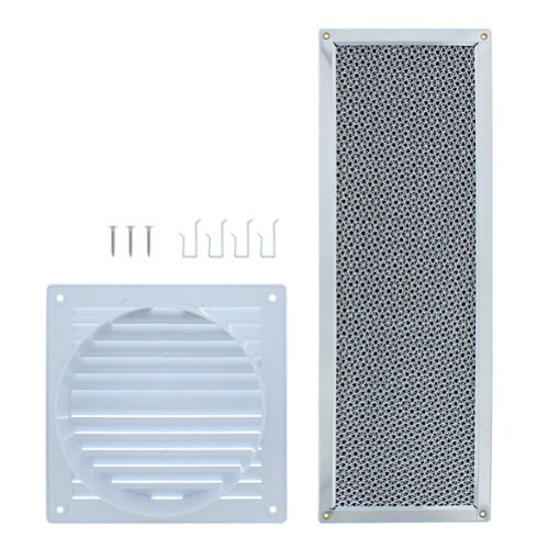 Zephyr - Recirculating Kit for AK84 Range Hood