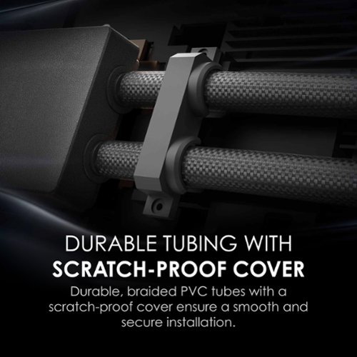 MSI NVIDIA GeForce RTX 5080 16G SUPRIM LIQUID SOC 16GB GDDR7 PCI Express Gen 5 Graphics Card - Black HOW TO BUY