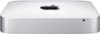Apple - Mac mini - Intel Core i5 (1.4GHz) - 4GB Memory - 500GB Hard Drive - White-Front_Standard