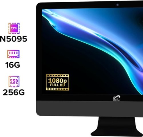 LAVIE ノートPC pc-sn234gsa6 Amazon.com: VIGSENUP Laptop, 12GB LPDDR5 RAM 1TB SSD, 15.6