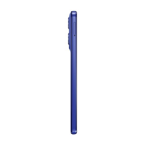 Motorola moto g stylus 2025 256GB (Unlocked) - PANTONE Surf the Web WORLDWIDE DELIVERY