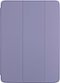 Smart Folio for Apple iPad Air 10.9" (4th, or 5th Generation 2022) - English Lavender-Front_Standard