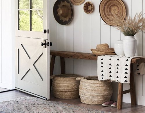 Level Lock (Matter) - Matte Black HOW TO BUY