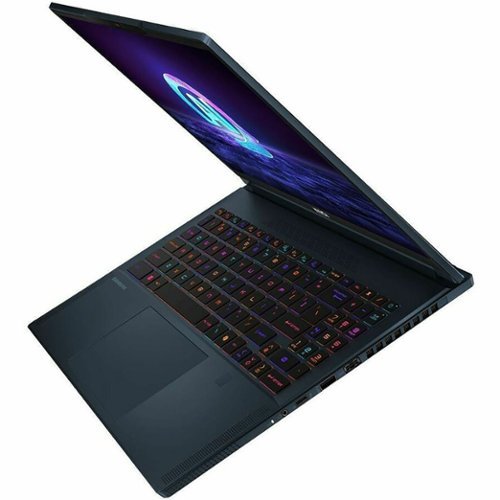 美品Win11 NS600R/Ryzen7/8G/SSD500GB MSI CODZ2C8NVL47 Codex Z2 - AMD Ryzen 7 8700F - NVIDIA