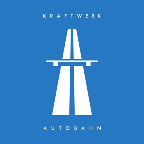  Autobahn [LP] - VINYL INTERNATIONAL SHIPPING