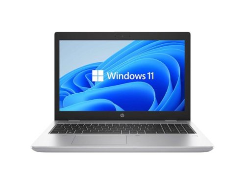 Best Buy