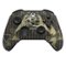 Custom Controllerzz - Custom Elite Series 2 Wireless Controller for Xbox Series X, Xbox Series S, Xbox One - All Seeing Eye-Front_Standard