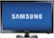 Samsung - 19" Class (18-1/2" Diag.) - LED - 720p - HDTV-Front_Standard