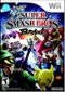 Refurbished Excellent - Super Smash Bros. Brawl - Nintendo Wii-Front_Standard