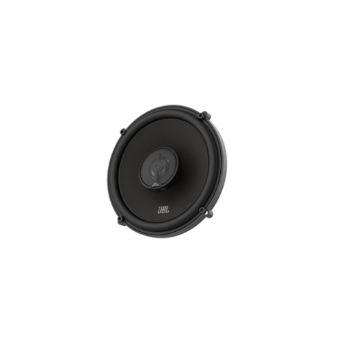 JBL STADIUM 62F 6 1/2