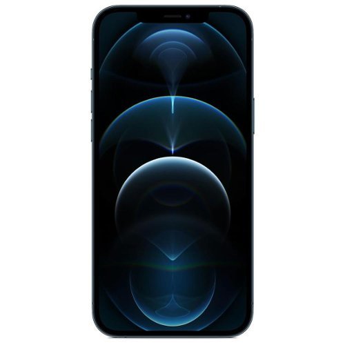 Apple Refurbished Excellent iPhone 12 Pro Max A2342 (Fully Apple Refurbished Excellent iPhone 12 Pro Max A2342 (Fully
