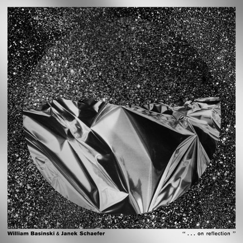 ...on Reflection [LP] - VINYL