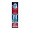 Fan Creations - Louisville Cardinals 48" Yeti Christmas Leaner - Multicolor-Front_Standard