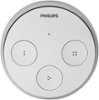 Philips - hue Tap Remote Switch-Front_Standard