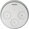 Philips - hue Tap Remote Switch - White-Front_Standard