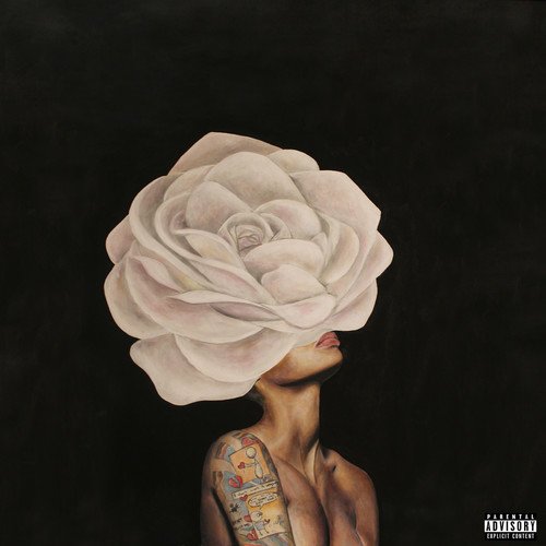  Kimberly: People I Used to Know [CD] [PA]