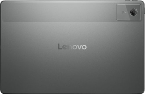 Lenovo Idea Tab Plus - 12.1 Tablet - 128GB - Luna Grey BUY ONLINE