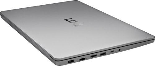 Lenovo LOQ 15.6 2K Gaming Laptop - AMD Ryzen 7 170 2025 - 16GB Memory - NVIDIA GeForce RTX 4050 - 512 SSD - Luna Grey BUY IN HONG KONG