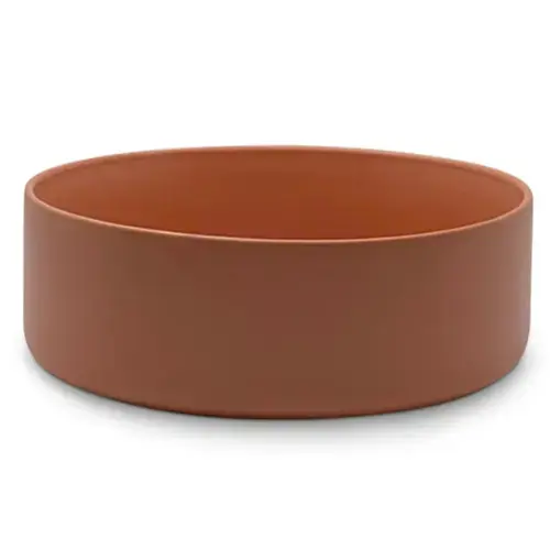 Terracotta
