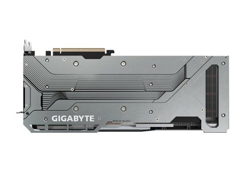 GIGABYTE Radeon RX 7900XTX GAMING OC 24GB GDDR6 PCI Express 4.0 Graphics Card - Black SHOP ONLINE