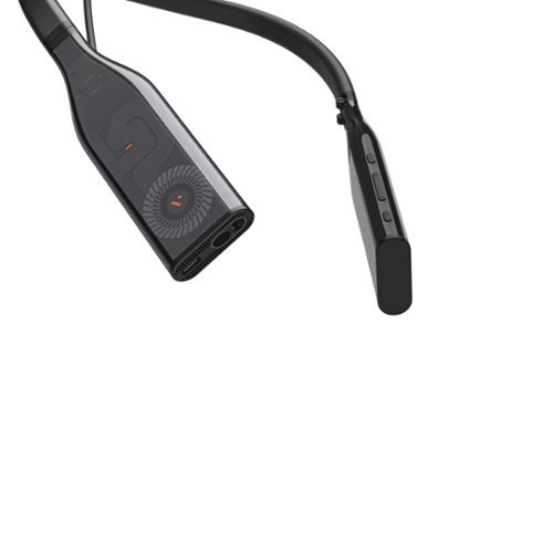 Viture Neckband PRO - Black GLOBAL SHIPPING