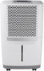 Frigidaire - 70-Pint Dehumidifier - White-Front_Standard