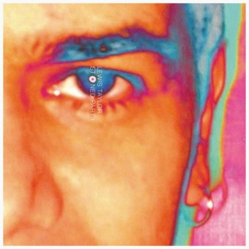 Stoned, Pt. 1 [LP] - VINYL