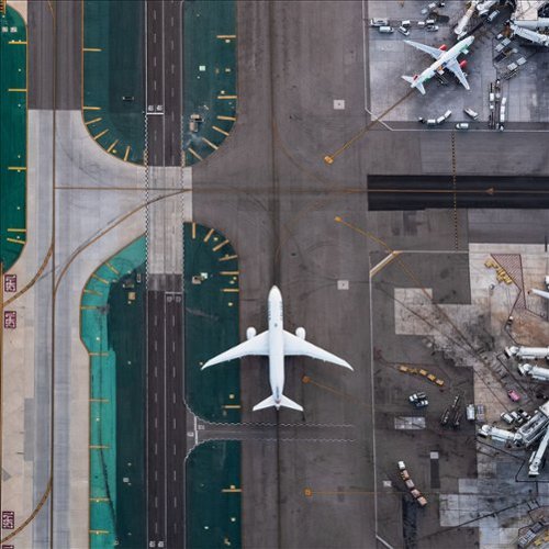 Whenever [LP] - VINYL