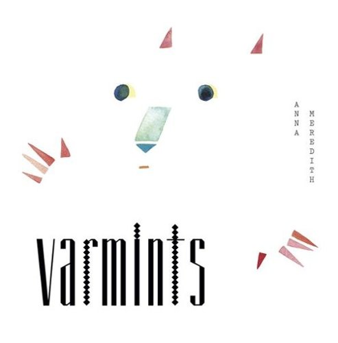 Varmints [LP] [VINYL]