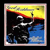 Ballads from the Revolution [LP] [VINYL]