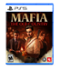 Mafia: The Old Country - PlayStation 5-Front_Standard