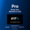iFit - Pro Yearly Subscription $396.00 [Digital]-Front_Standard 