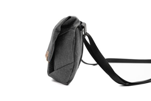 Peak Design Field Pouch V2 - Charcoal BUY ONLINE