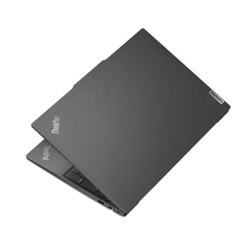 Lenovo ThinkPad E16 Gen 2 16\ Laptop -  AMD Ryzen 7 with 16GB Memory - 512GB SSD - Black WHERE TO BUY