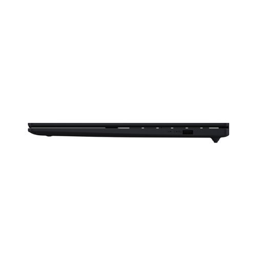ASUS Vivobook 16 16 FHD+ Laptop - Copilot+ PC - Snapdragon X with 16GB Memory - 512GB SSD - Quiet Blue BUY IN UAE