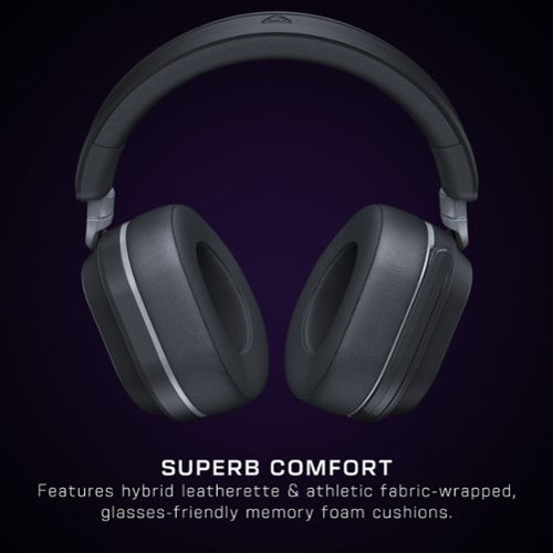 Turtle Beach Stealth 700 Gen 3 Wireless Multiplatform Amplified Gaming Headset for PS5, PS4, PC, & Mobile with 80-Hr Battery - Black SHOP ONLINE