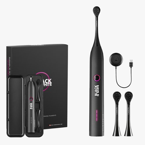 rika　　CURAPROX CURAPROX CS 5460 Sensitive Ultrasoft Toothbrush,cellowrap