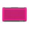 BRAVEN - BALANCE Portable Bluetooth Speaker - Raspberry Red/Gray-Front_Standard
