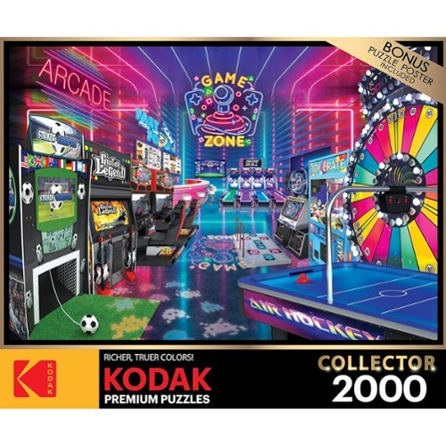 でおすすめアイテム。 790c215d-8da7-4551-a87c- その他