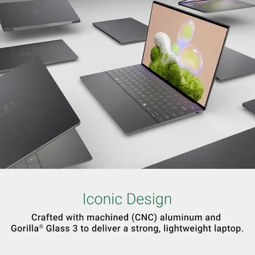 Windowsノート本体 XPS 9350 i5/4G/128G/Windows11/Office2021 Amazon.com: NewDell XPS 13 9350 Business Laptop, Copilot+ AI PC