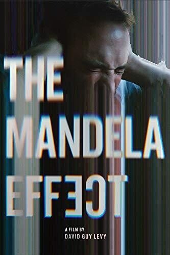 

The Mandela Effect [2019]