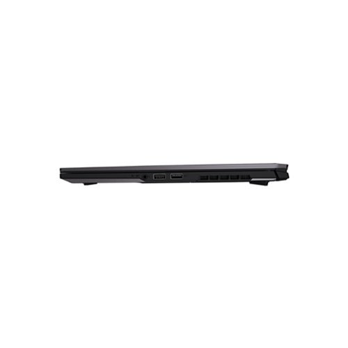 GIGABYTE AERO X16 - Copilot+ PC - 16 2560×1600 WQXGA AMD Ryzen Al 7 350 - 1TB SSD - 32GB DDR5 RAM GeForce RTX 5070 - Space Gray BUY IN UAE
