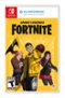 Fortnite - Anime Legends - Nintendo Switch-Front_Standard
