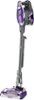 Shark - Rocket DeluxePRO Bagless Vacuum - Lavender-Front_Standard