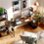 Rustic Brown