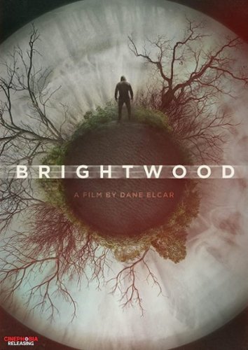  Brightwood